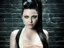 Evanescence - Official Profile